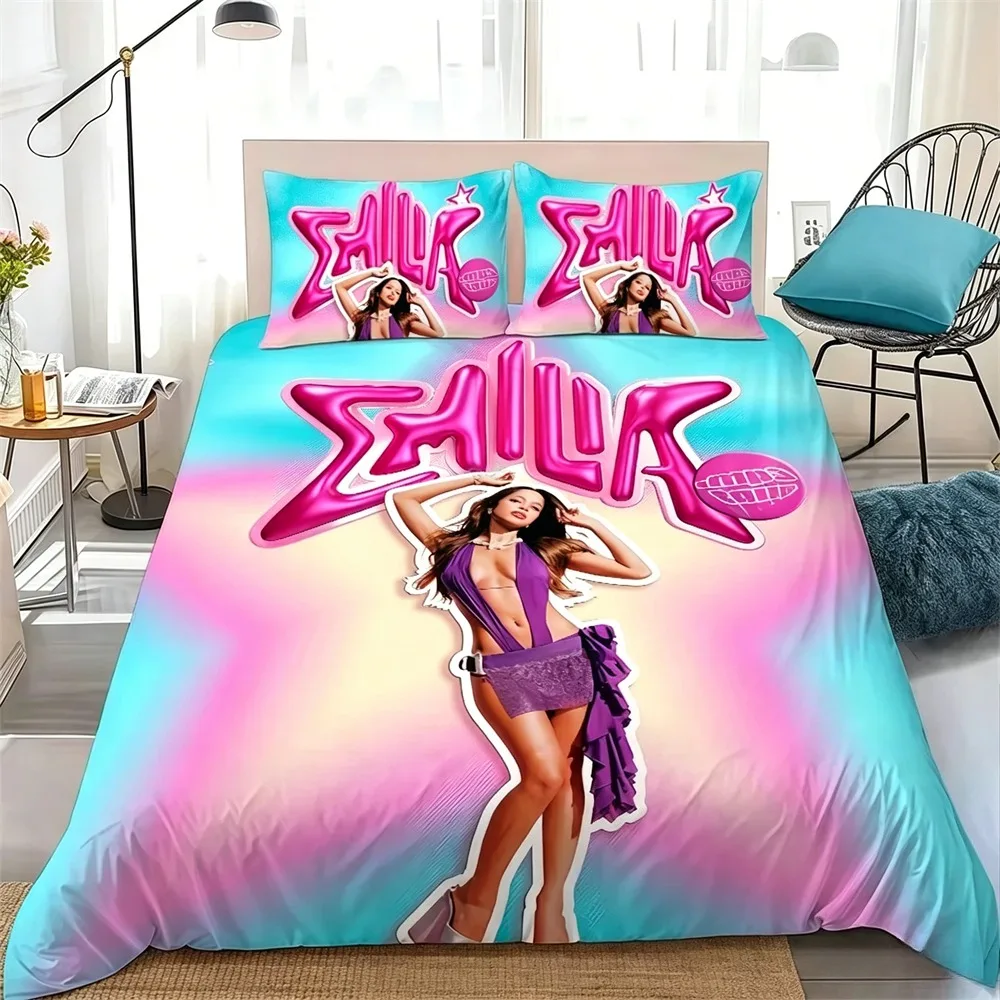set-di-biancheria-da-letto-3d-print-emilia-mernes-mp3-set-per-letto-singolo-matrimoniale-queen-king-size-per-adulti-e-bambini-set-copripiumino-anime