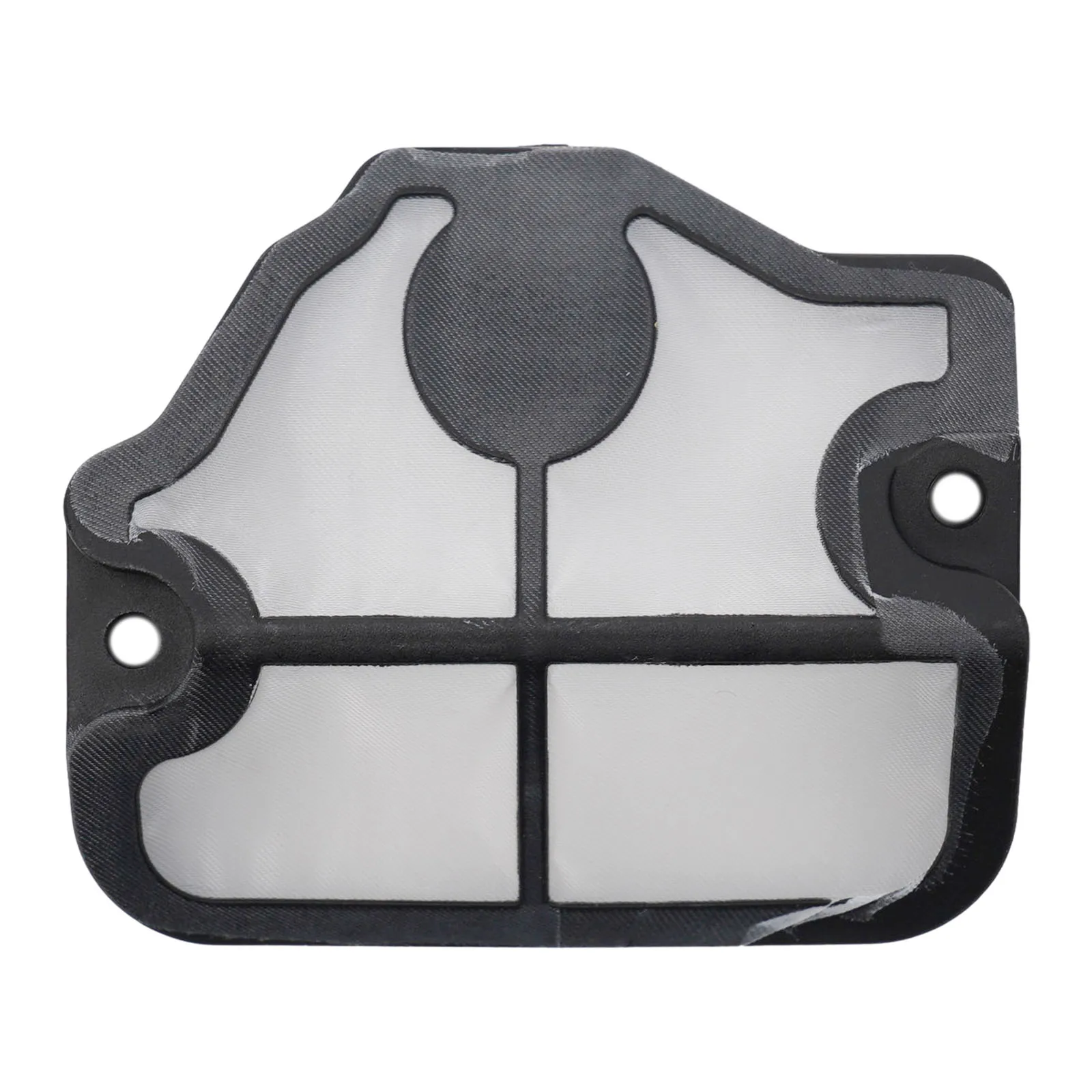 Filtr powietrza do pilarek Husqvarna 36 41 136 141, części zamienne do pilarek spalinowych ogrodowych, sprzęt zasilany paliwem, części zamienne do urządzeń zewnętrznych.