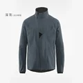 dark grey-2024