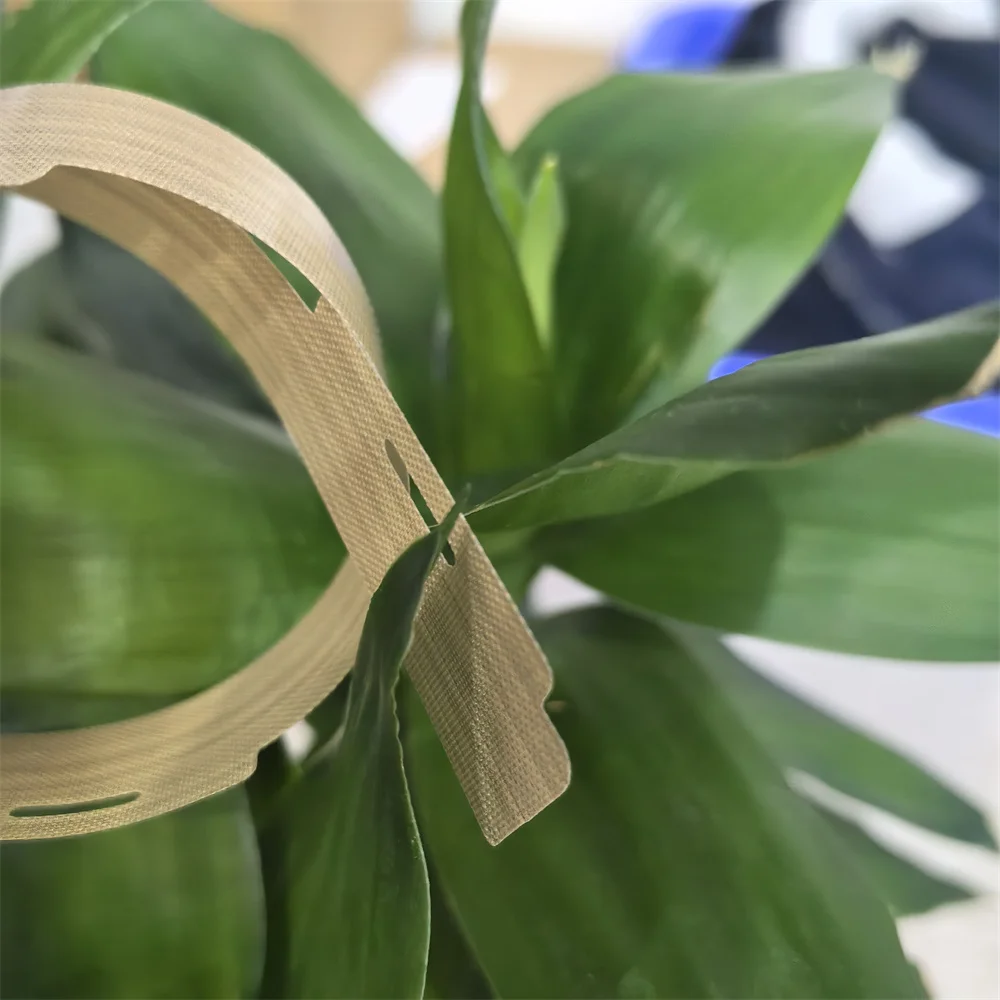 

604K62200 604K94280 604K62210 Fuser Heat Belt Slip Sheet for Xerox WorkCentre WC 7525 7530 7535 7545 7556 7830 7835 7845 7855