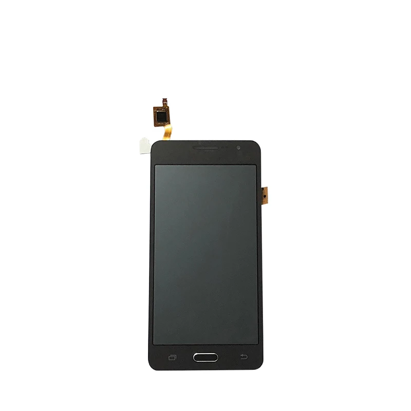 For Samsung GALAXY Grand Prime Lcd g530 Lcd Touch Screen Digitizer Assembly G531f G531H G531FZ Display With Frame Repair Parts
