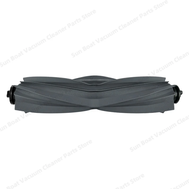 فرشاة جانبية رئيسية بديلة ، فلتر HEPA ، أكياس غبار ، قطع غيار ، ملحقات ، متوافقة مع Dreame Mova G30 ، G30 Pro ، G30 Ultra