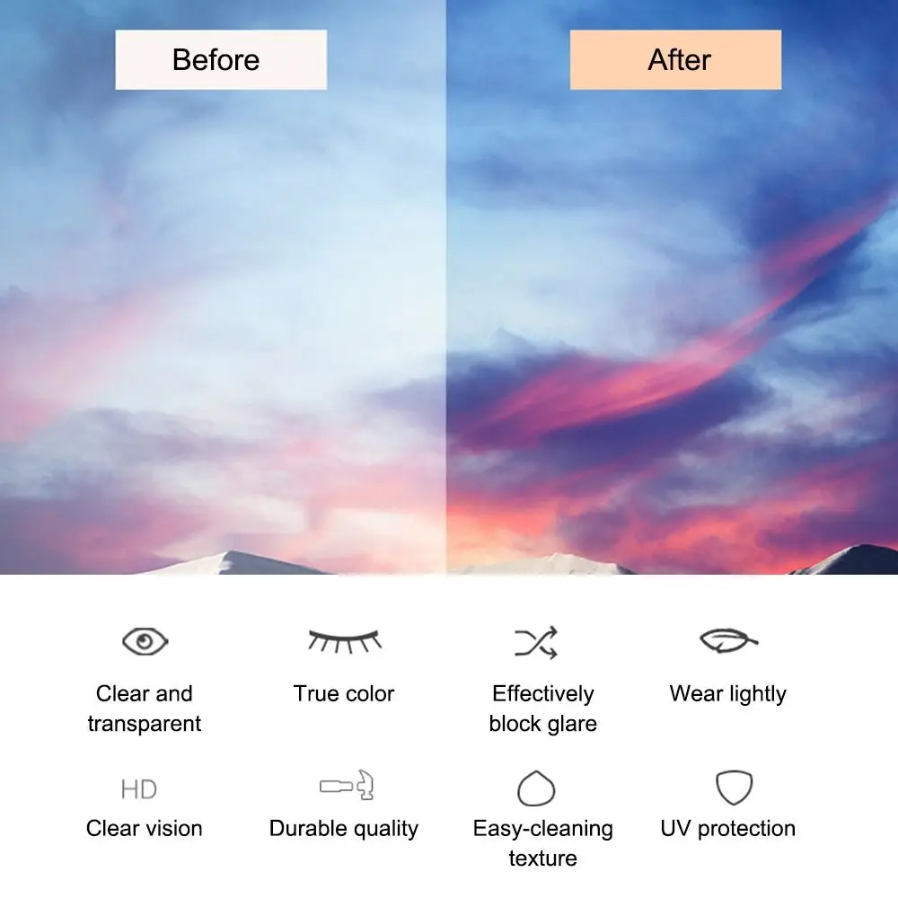 Retro UV400 Protection Heart Sunglasses Cosplay Halloween Party Glasses Summer Eyewear for Women