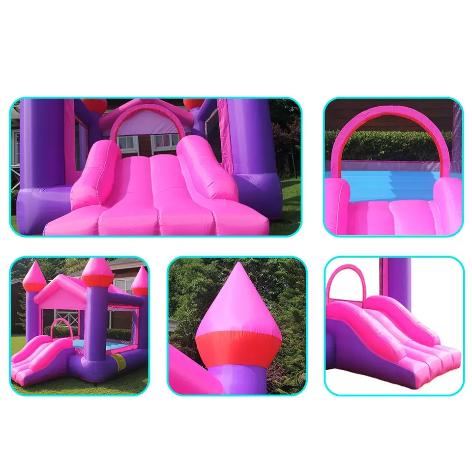 Рисунок 4 - Лидер продаж 2023