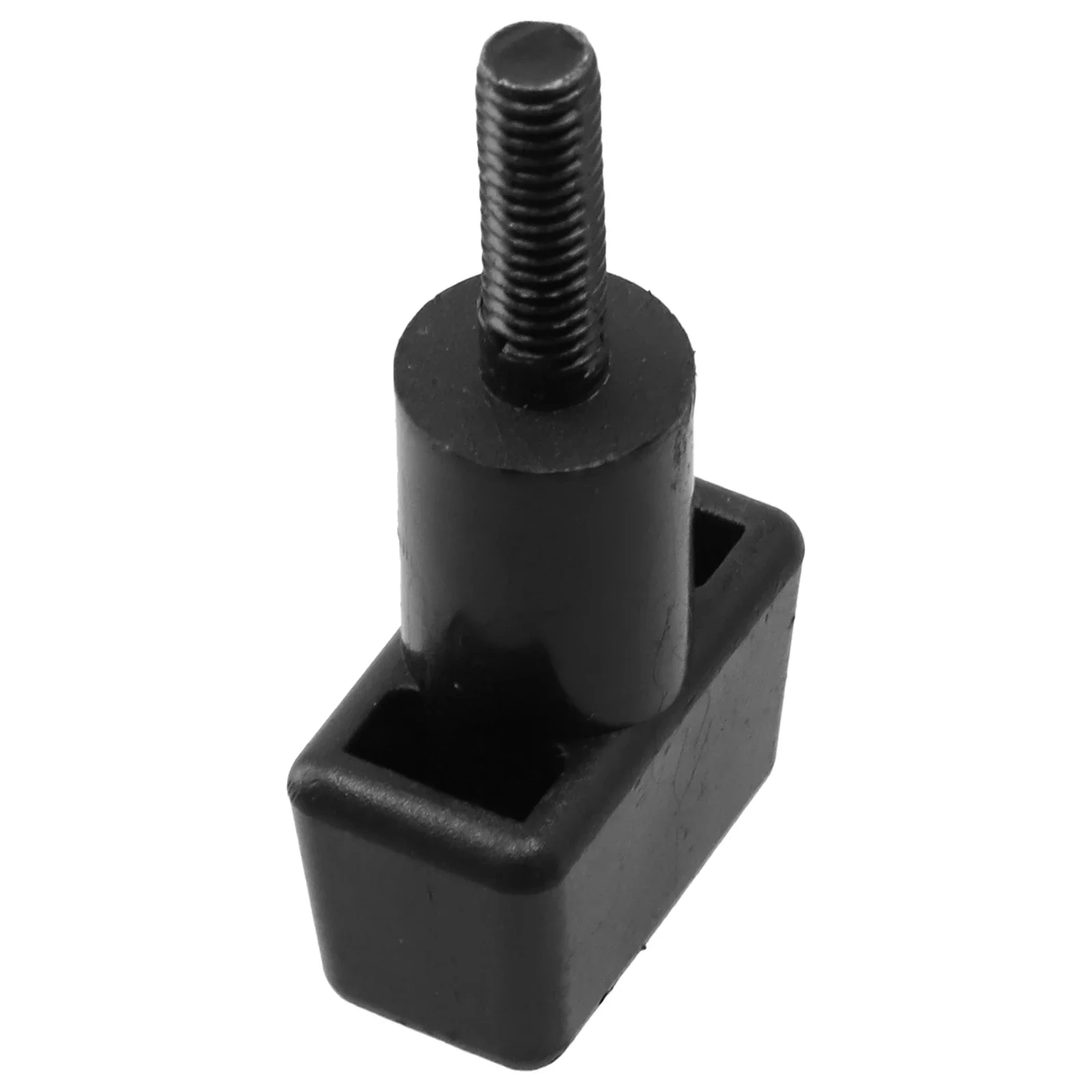 

Power Tools Accessories, Lock Tab N087375, Lock Screw 514012716, Miter Saw Replacement Parts, Unused and Reliable