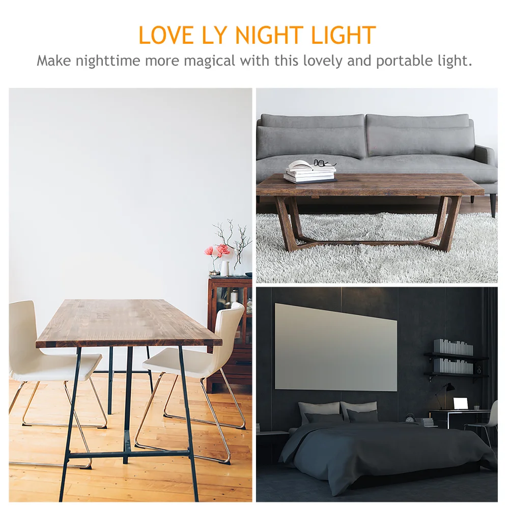 Led Mirror Front Light, Simple Style Bathroom Wall Lamp, Built-In Even Light Source, No Extra Bulb Needed, Modern