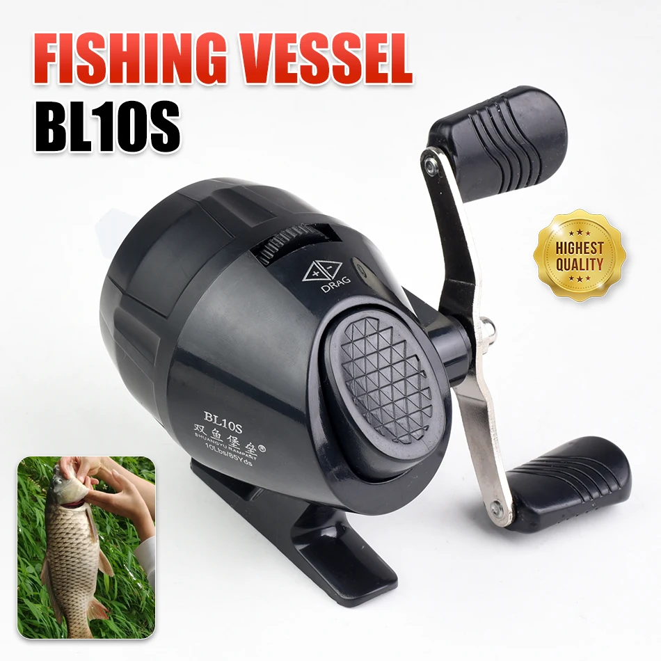 carretilha-de-pesca-portatil-bl10s-para-caca-ao-ar-livre-carretilha-de-pesca-spincast-carretilha-de-tiro-fechada-acessorios-de-pesca