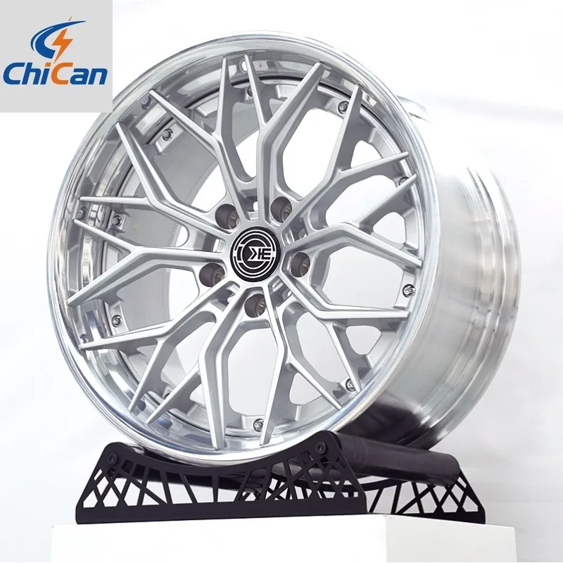 【2026】Chican Custom…