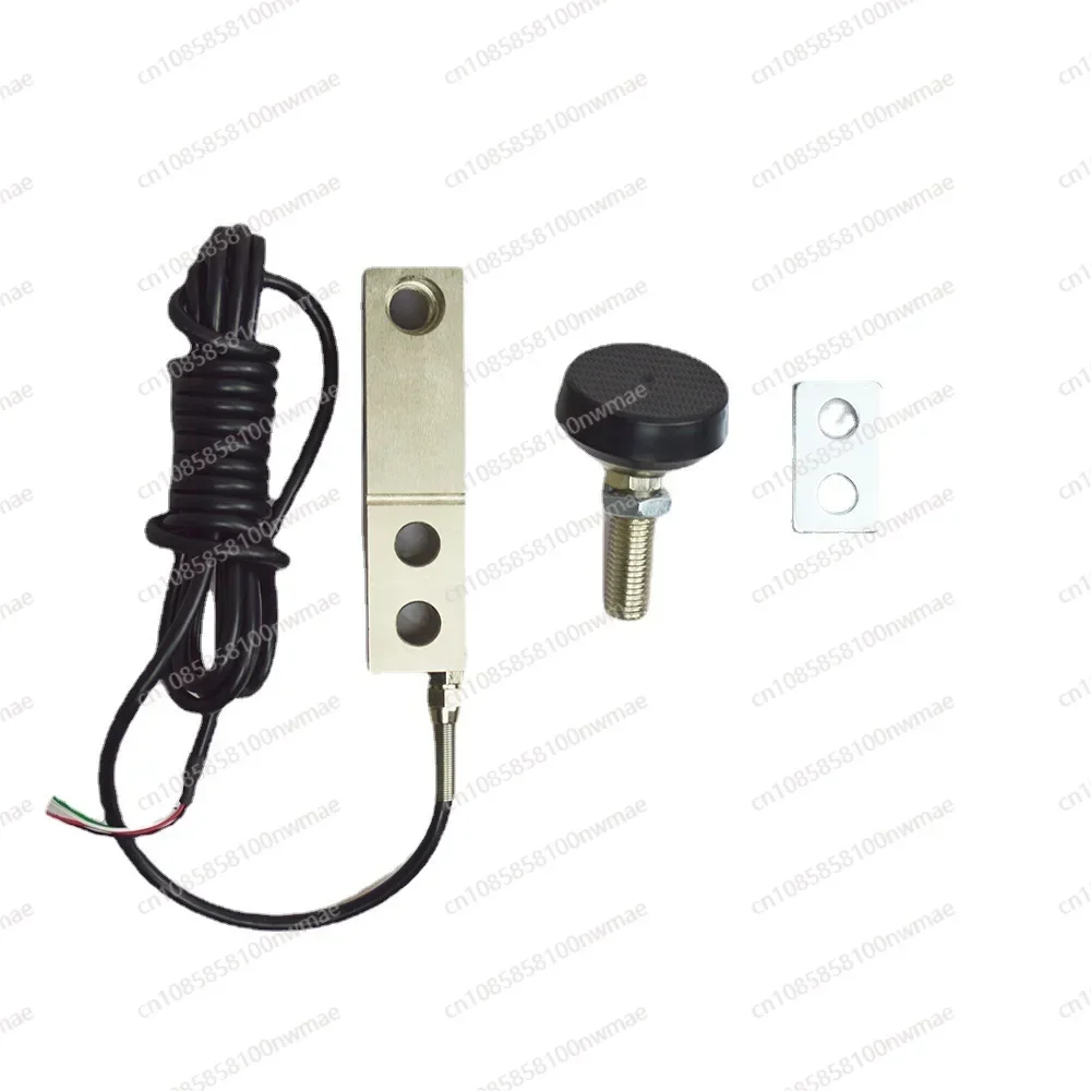 الاستشعار SQB-500kg 1t 2t 3t 5t الكابولي شعاع وزنها سينسر الوزن الاستشعار #4