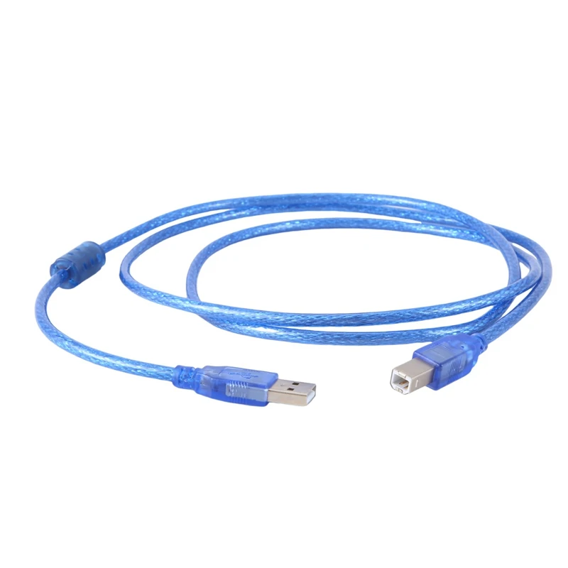 SCLS CAN Bus Analizador CAN Openj1939 USBCAN-2A Adaptador USB a CAN Doble Camino Compatible con ZLG