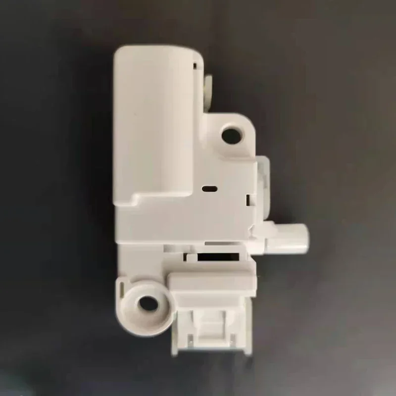 New DC34-00025D Washing Machine Door Lock For Samsung Drum Washer WW90K74150OX/SC/OW Spare Parts
