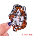 PE6783CT