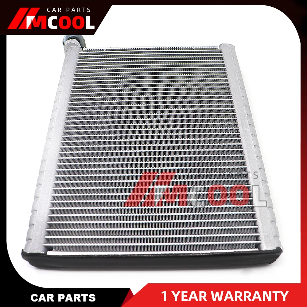 AIR CONDITIONING Evaporator For Mitsubishi L200 Triton 2005-2015 L200 KA4T KA5T KA9T KB4T KB7 Pajero Sport II 7810A036