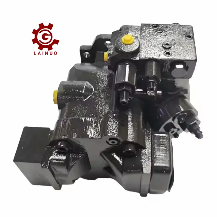 

AT AT428960 AT180926 AT197383 AT302661 AT227997 Hydraulic Pump AT223519 AT186167 AT151974 AT354782 Piston Pump