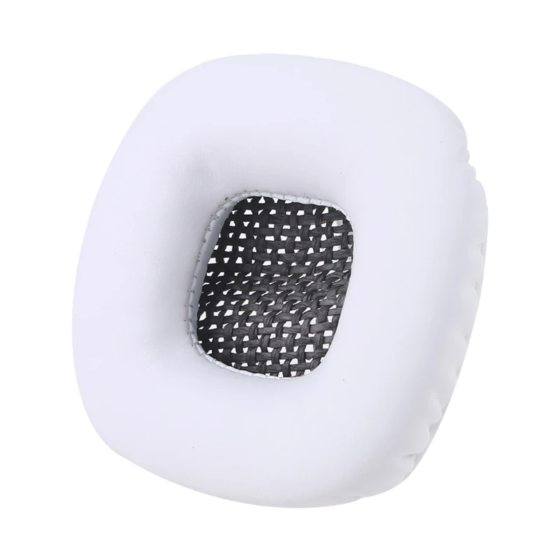 Coussinets d'oreille remplacement pour casque I II, coussinets réparation