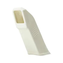 Disposable Protective Cover Suitable for iTero Intraoral Scanner Generation 1st, 2nd and 3rd 25pcs/lot