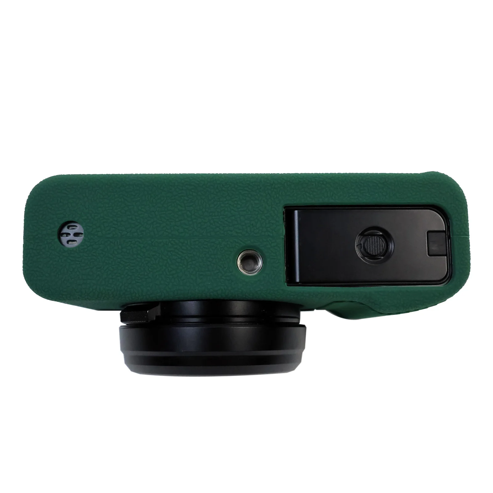 Custodia in silicone per FUJI X100VI FUJIFILM Custodia morbida per fotocamera