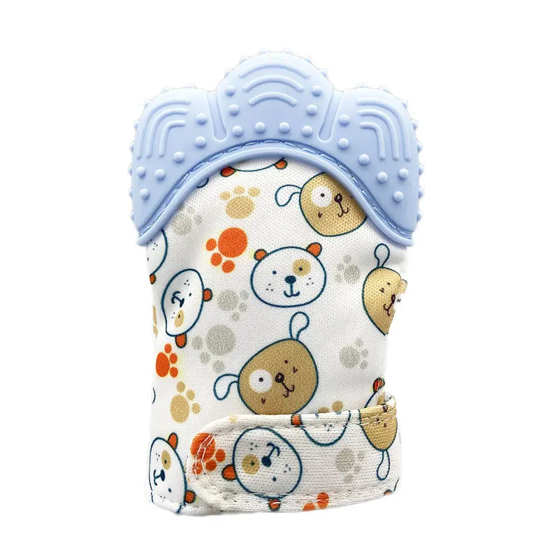 #49 Highest Rated Baby Teethers to Buy in 2026