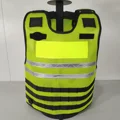 vest-C-no lining