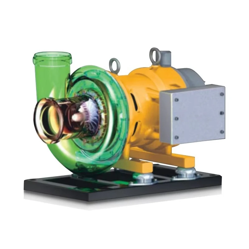 Industrial Ar Levit…