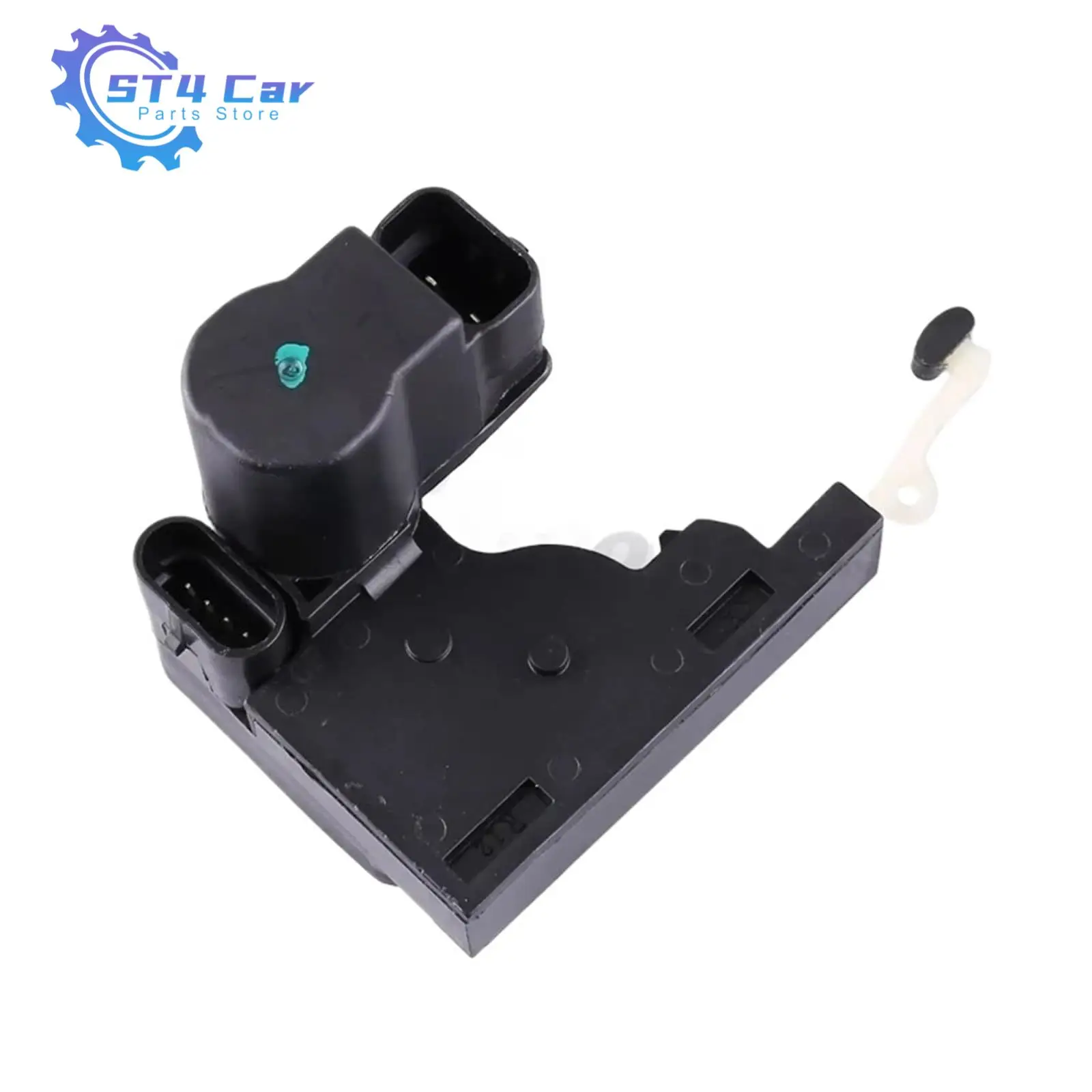 

22144363 22144362 Front Rear Left Right Door Lock Actuator for GMC Oldsmobile Pontiac Chevy Buick Cadillac