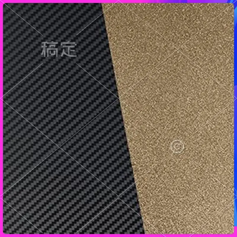 

AP-подогреваемая платформа, пружинная стальная конструкция, 310X310 мм, лист PEI PET для артиллерии SW-X2 Tevo Tornado