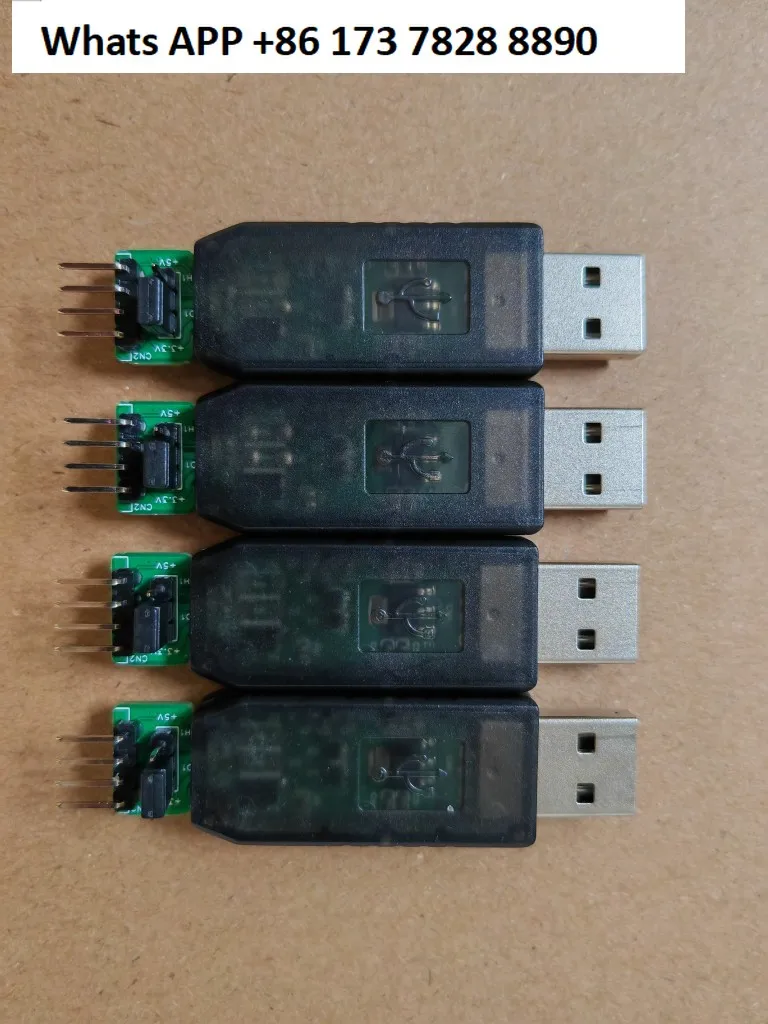 

Программатор загрузки горелок RL78, EZ-CUBE, R5F100GE, R7F0C019