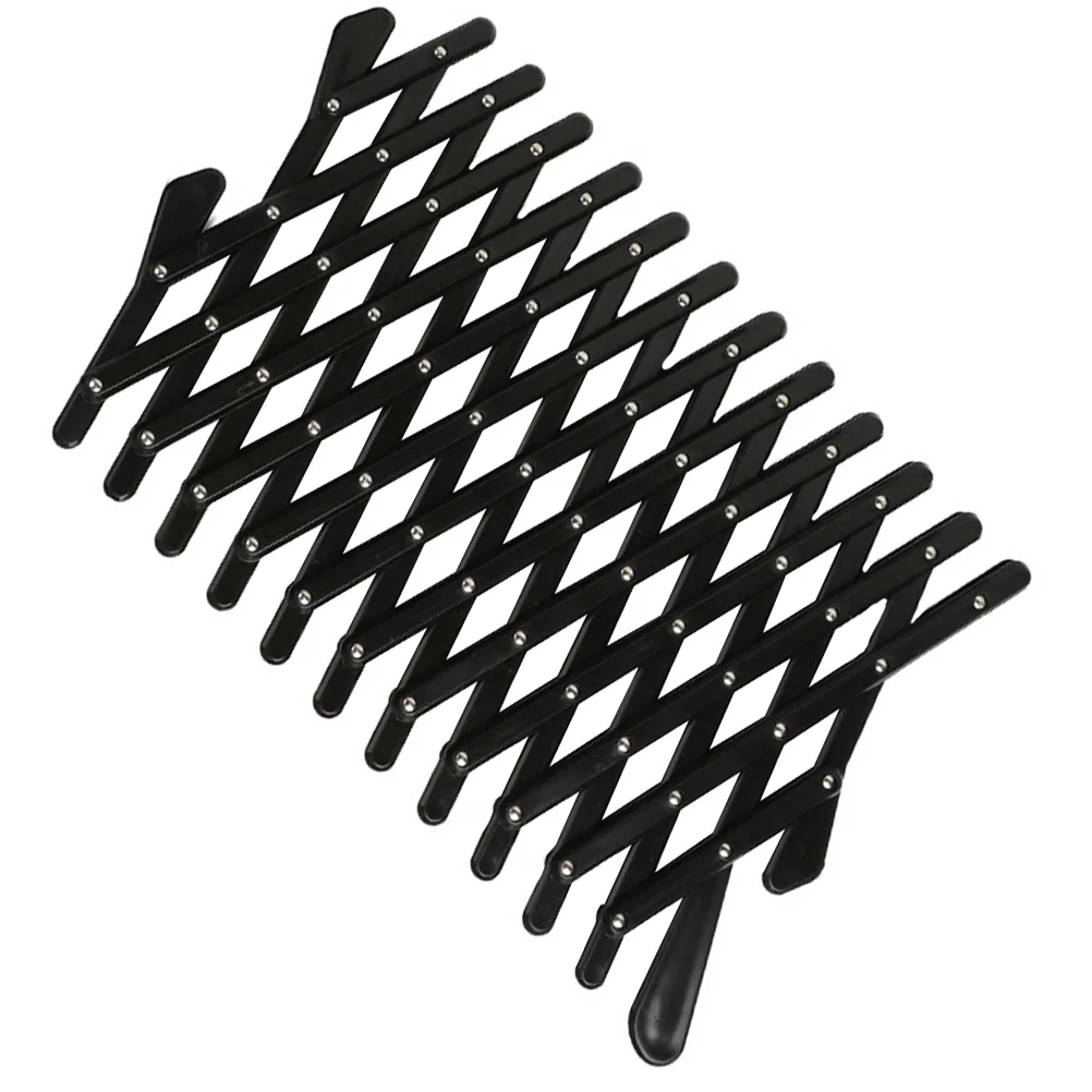 

Pet Fence Car Barrier Net Window Secure Vents for Dogs Cars Door Travel