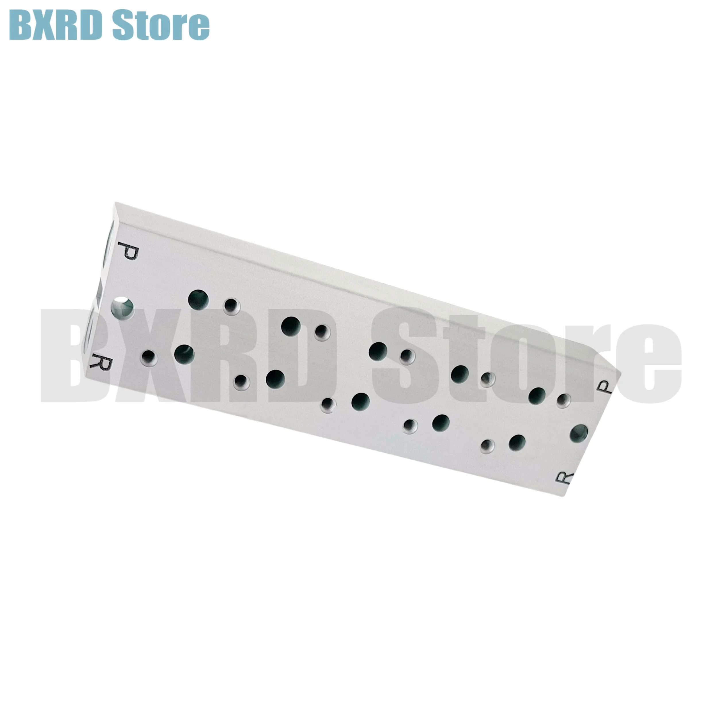 New Original VV3K3-20-11 VV3K3-20-12 VV3K3-20-13 VV3K3-20-14 VV3K3-20-15 Confluencer board Electromagnetic valve plate