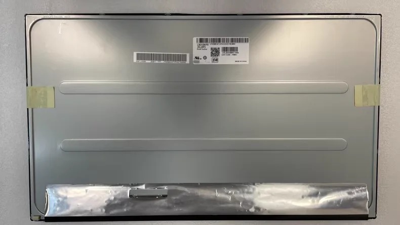 

21.5"For LM215WF9-SLB1 LCD Display Screen on stock
