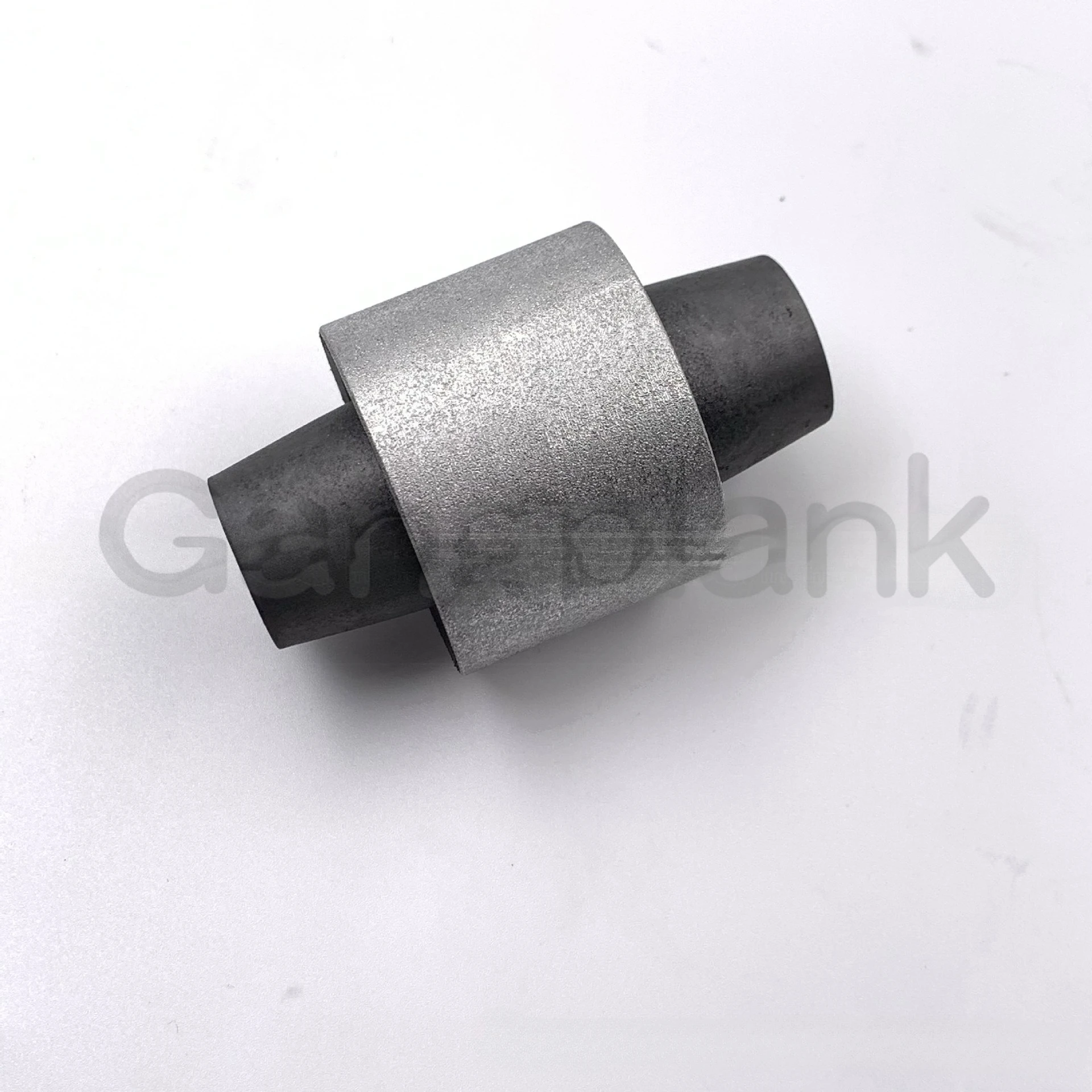 

Кронштейн подвесного мотора, боковой, под амортизатор 687-44555-00 для Yamaha 85 л.с. T85 л.с.