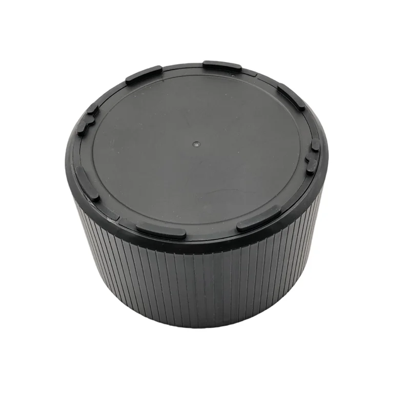 WHYY-Cialda pulita di ricambio per pulizia rapida per rasoi Norelco 2a generazione 7000 e serie 9000