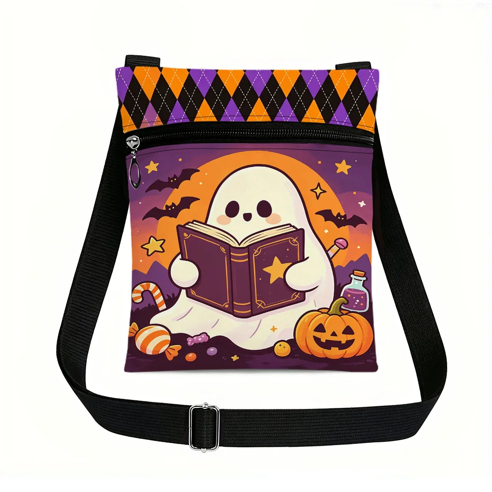 bolsa-transversal-com-tema-de-fantasma-de-halloween-bolsa-pequena-e-portatil-para-telemovel-com-alca-ajustavel-ideal-para-viagens-e-passeios-na-praia