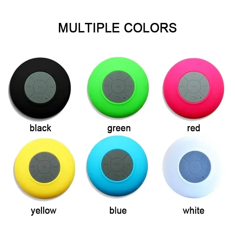 S3C0E5816844048248C137B750D10Acdf1