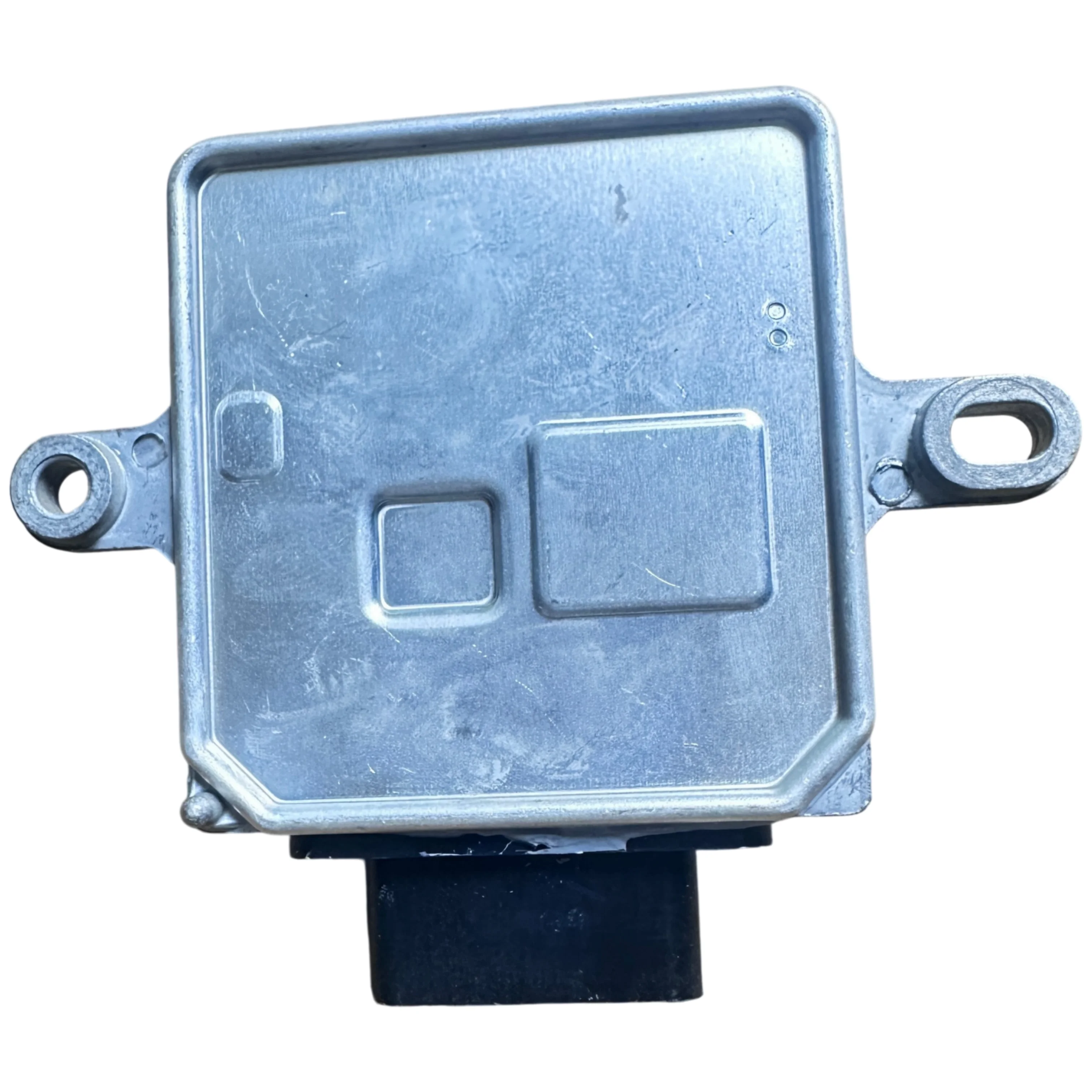 23207999 Control Unit Fuel Pump Module For Opel Insignia