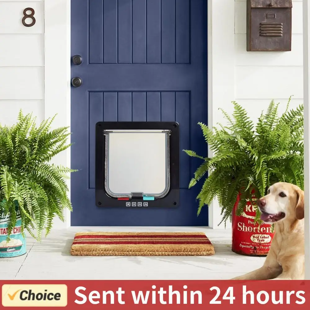 yZ[z4SbNttbvhA,ABSvX`bN,ȃybgQ[g,qƎqL,ybg̈S,ƔL