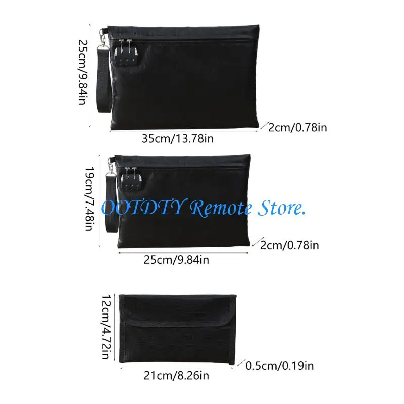 

Расширяемая конструкция огнестойкого хранителя файлов, подходящего для хранения легальных бумажных денег