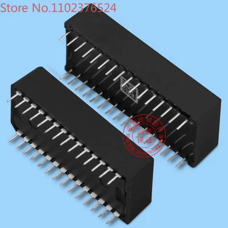 LCECPU40 LCEDRV LCECPUNC/U12/D8 motherboard chip