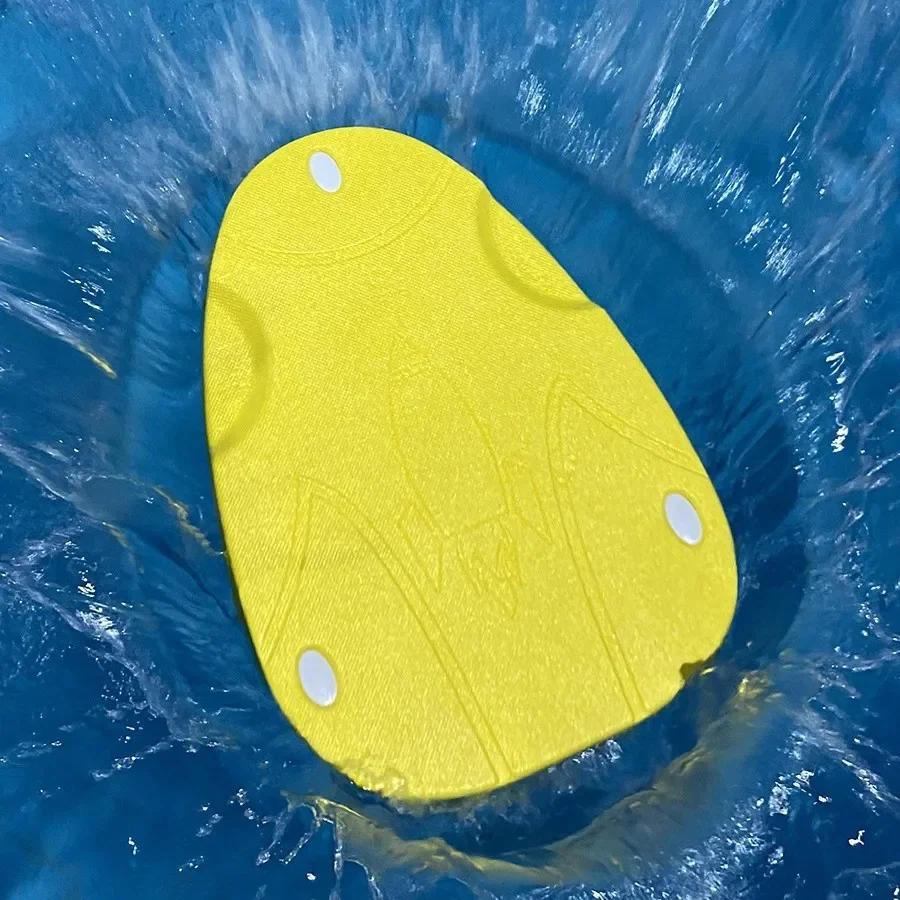 Electric, float, water, power, power, propulsion, summer, pool