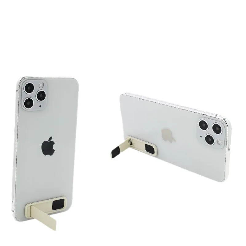 سبائك الزنك، صب القالب، كلمة واحدة، قوس بنك الطاقة، سعة كبيرة، سطح المكتب.