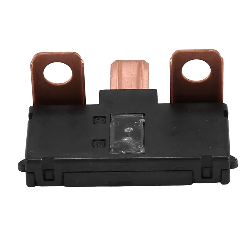 Fuse A Multi Block (100A/40A) 38231-SEP-A01 38231SEPA01 Compatible With For-Honda