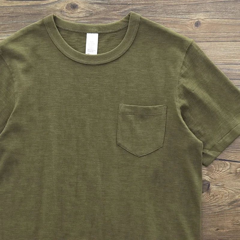 ArmyGreen