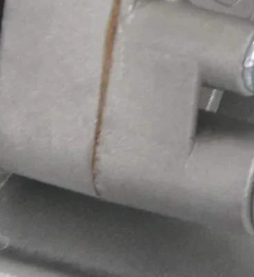 

140cc Electric Start Engine Motor Semi Auto 3+1 for Go Kart UTV ATV BIKE 125cc 110cc