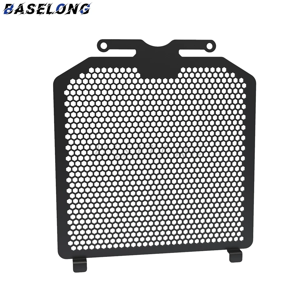 Motorcycle Accessories Radiator Grille Guard Cover FOR VOGE SR 3 4 SR3 400SR4 SR4 300 400 SR250 GT SR250GT SR4Max 2024 2025 2026