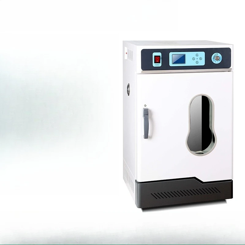 

Vertical blast drying oven DHG-9035AE-S uniformity 1.5% precision 300 degree high temperature oven