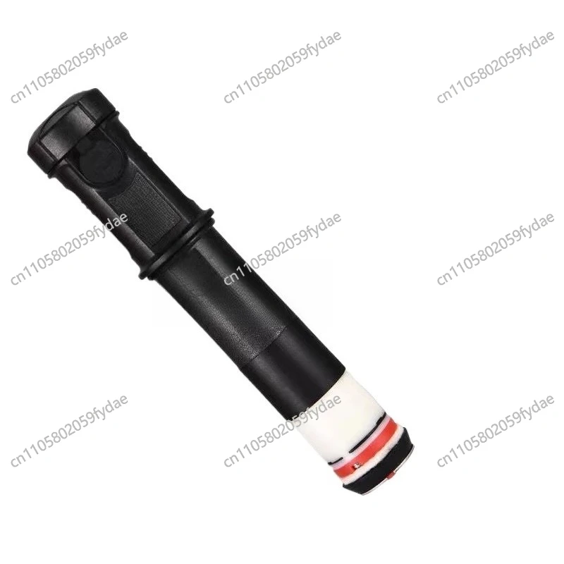 Electric Suction Cup Pump Core Universal All Brand Suction Cup Containing Universal Pump Core New
