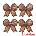 PE17564CT