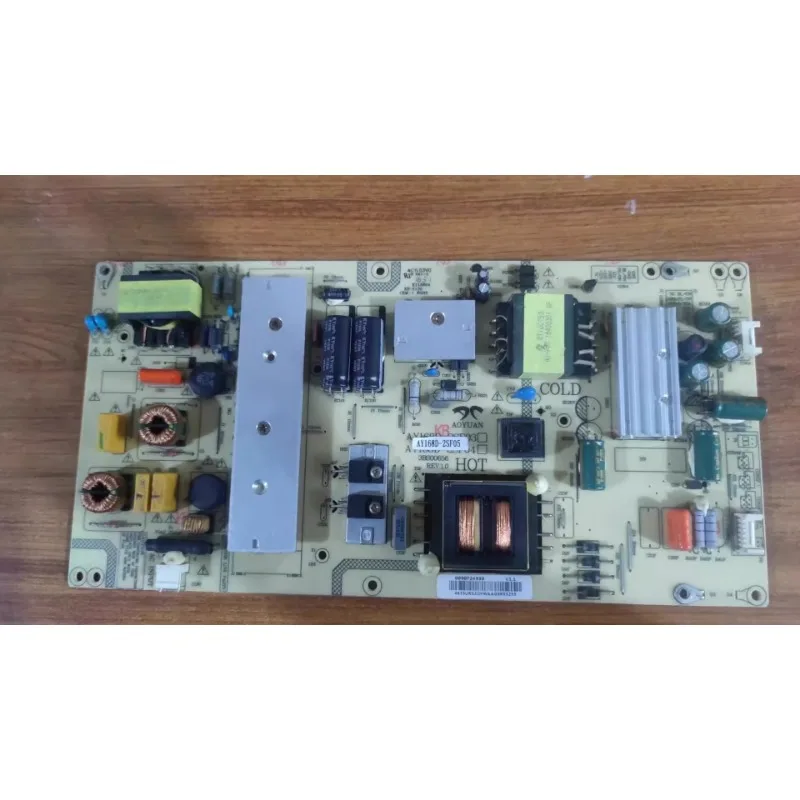 

LE55A31LE55R31 power board AY168D-2SF05 3BS00656 0090724939