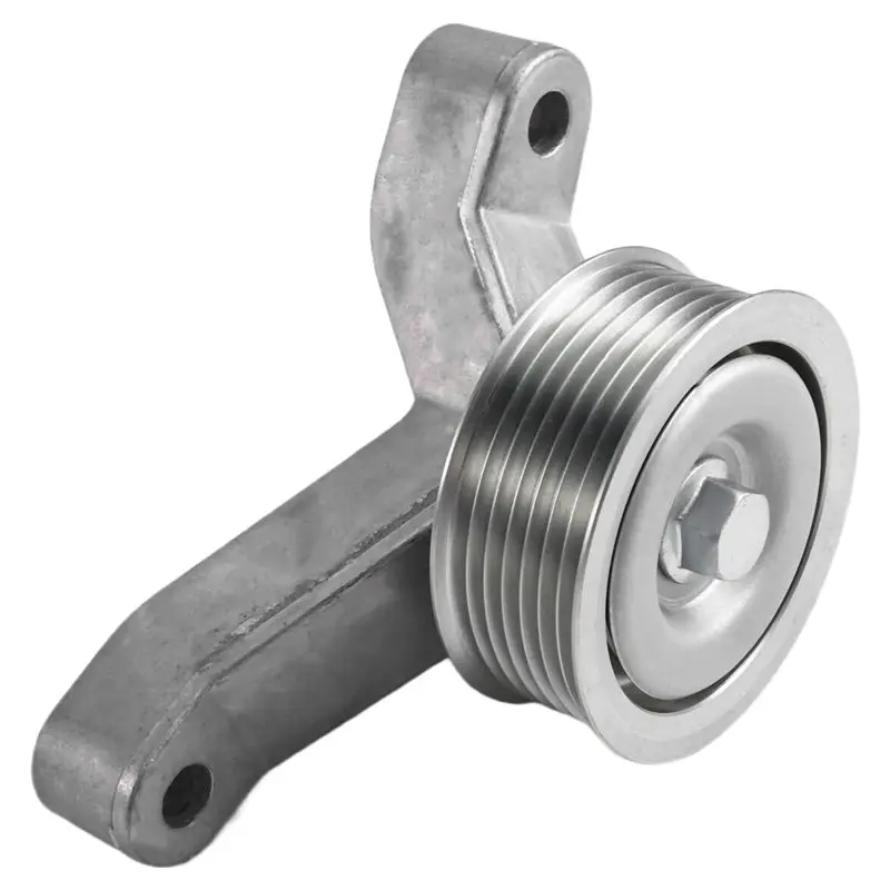 

A21F-31140-RL5-A01 Car Belt Idler Pulley For Honda Acura Spirior CR-V 2009-2014 31140RL5A01