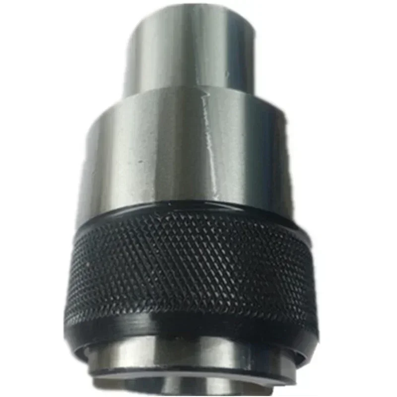 B20 B22-TC820 Tapping Chuck Connecting-rod with GT12B12 B18 B16 J16 Taper Connecting D18tc820 Straight Shank Machine Chuck Combo